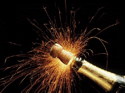 Município de Gaia foca-se em eventos culturais depois da passagem de ano