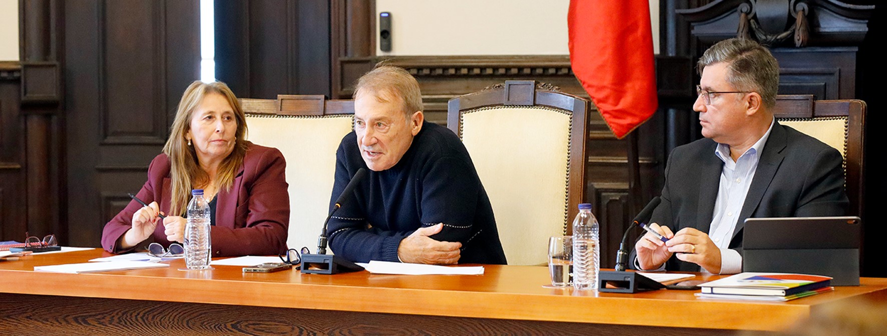 Freguesias de Gaia com apoio financeiro do Município