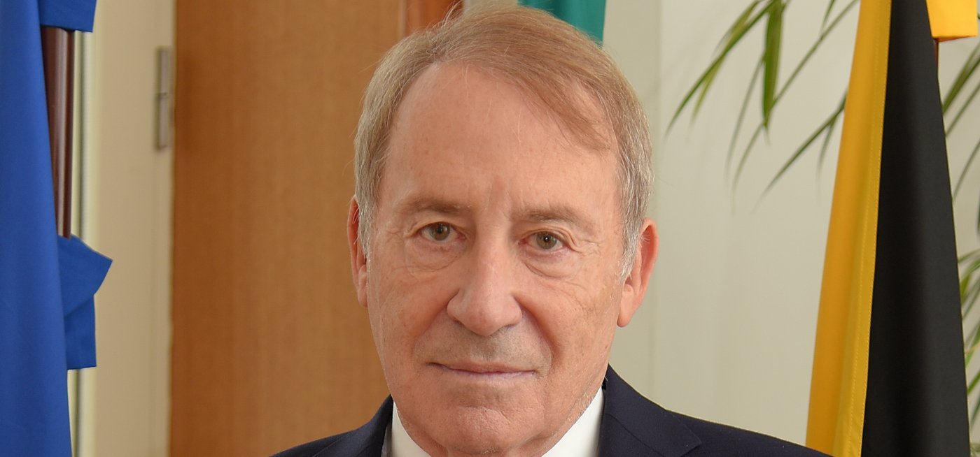 Propostas do Presidente Luís Filipe Menezes garantem maior justiça