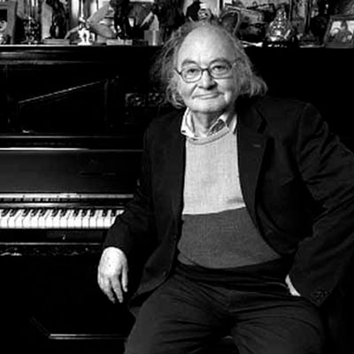 Gaia recebe António Victorino D’Almeida em concerto especial esta sexta-feira