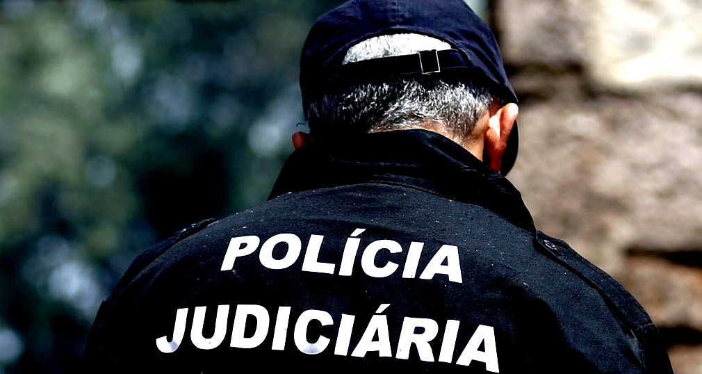 Três homens de nacionalidade estrangeira detidos por rapto e extorsão